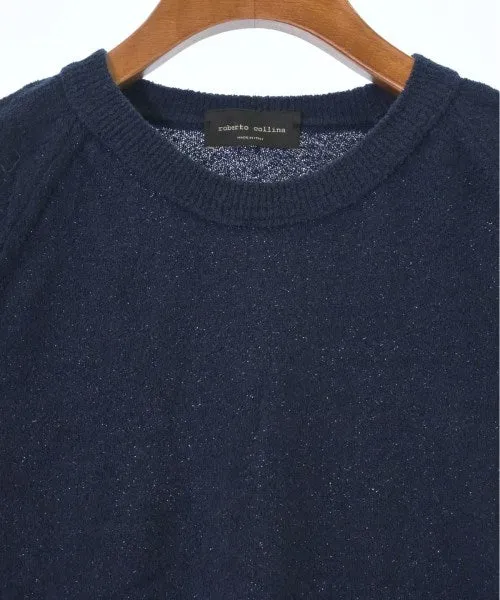 ROBERTO COLLINA Pullover