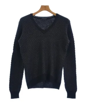 ROBERTO COLLINA Pullover