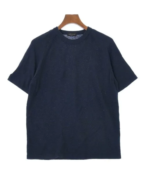 ROBERTO COLLINA Pullover