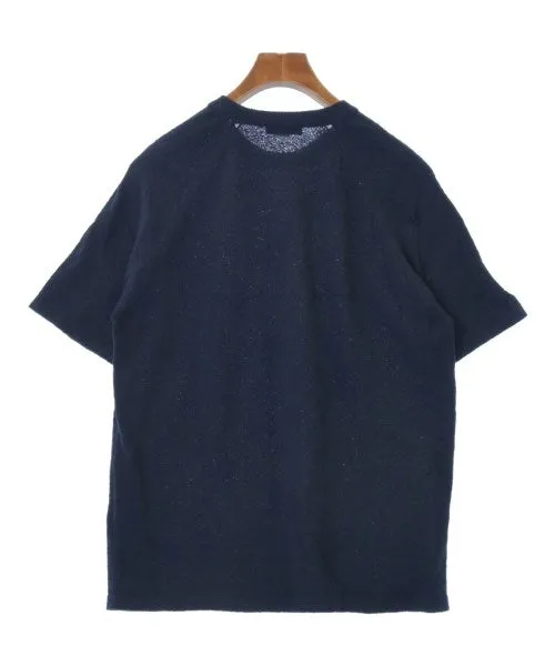 ROBERTO COLLINA Pullover