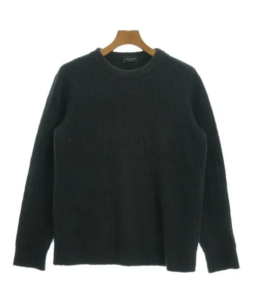 ROBERTO COLLINA Pullover