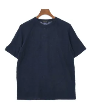 ROBERTO COLLINA Pullover