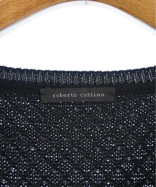 ROBERTO COLLINA Pullover