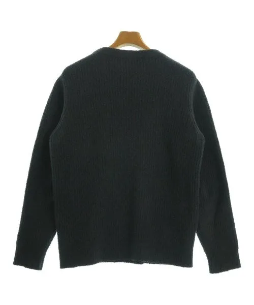 ROBERTO COLLINA Pullover