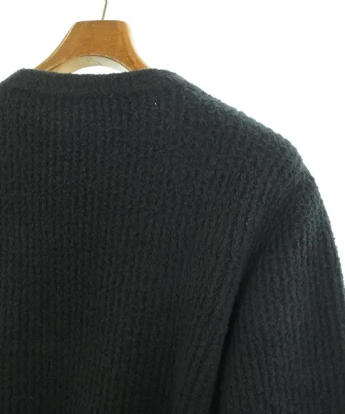 ROBERTO COLLINA Pullover
