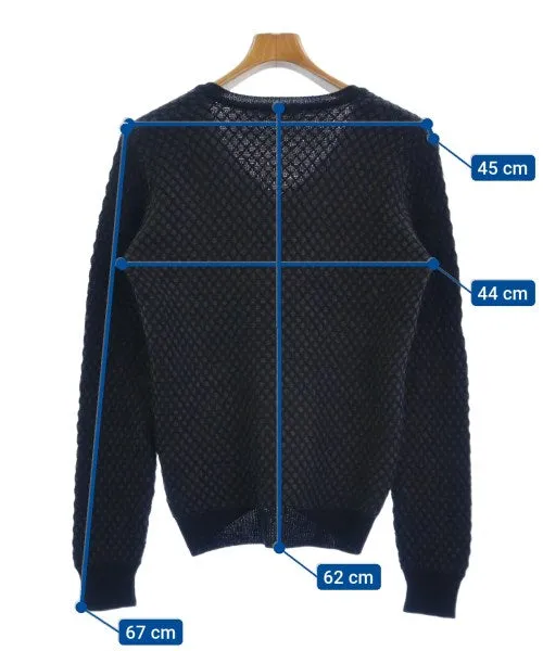 ROBERTO COLLINA Pullover