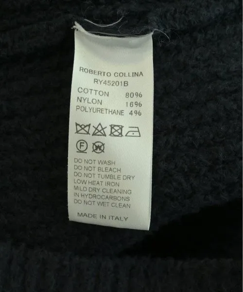 ROBERTO COLLINA Pullover