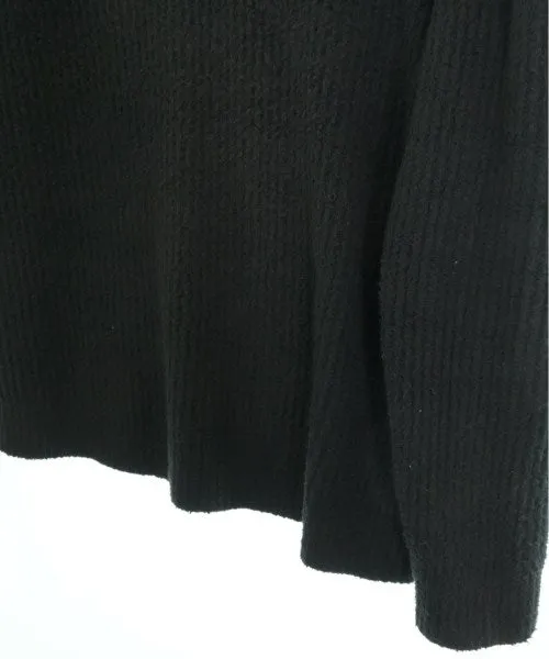 ROBERTO COLLINA Pullover