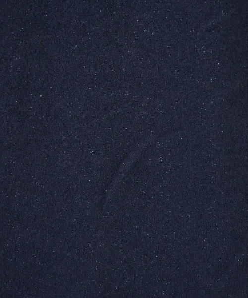 ROBERTO COLLINA Pullover