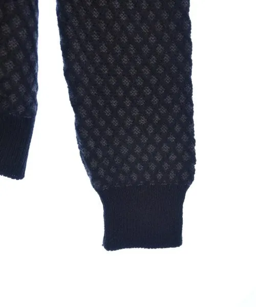 ROBERTO COLLINA Pullover