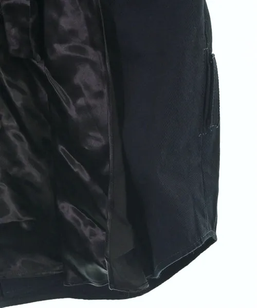 Sacai Casual Hemden