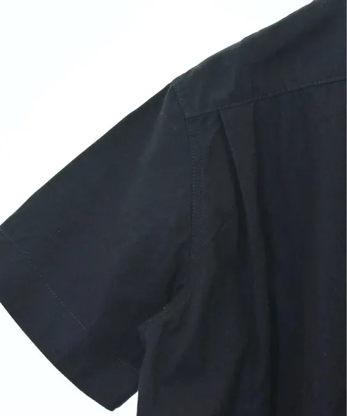 Sacai Casual Hemden