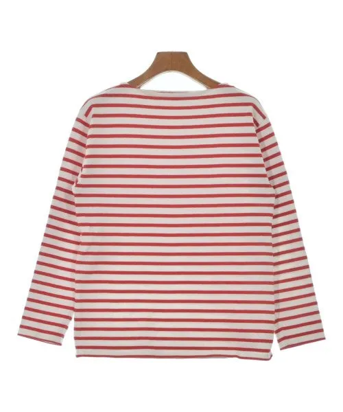 SAINT JAMES T-Shirts/Oberteile