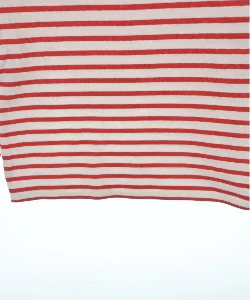 SAINT JAMES T-Shirts/Oberteile