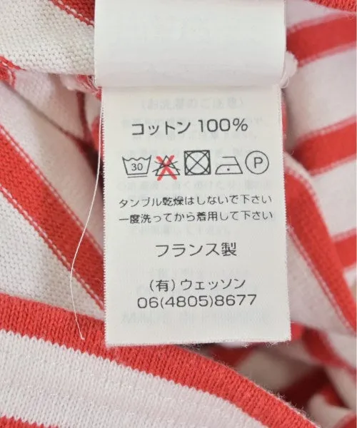 SAINT JAMES T-Shirts/Oberteile