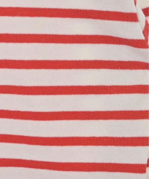 SAINT JAMES T-Shirts/Oberteile