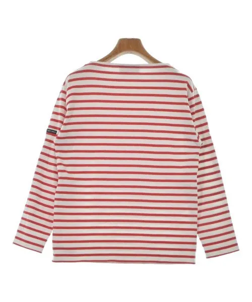 SAINT JAMES T-Shirts/Oberteile