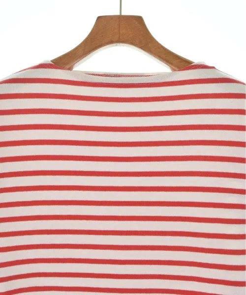 SAINT JAMES T-Shirts/Oberteile