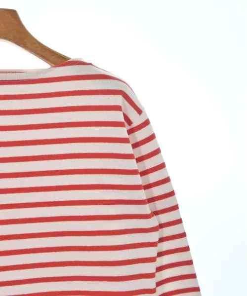 SAINT JAMES T-Shirts/Oberteile