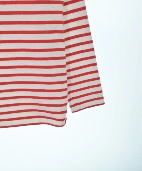 SAINT JAMES T-Shirts/Oberteile