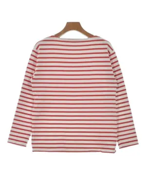 SAINT JAMES T-Shirts/Oberteile