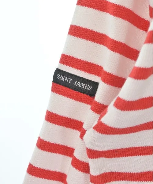 SAINT JAMES T-Shirts/Oberteile
