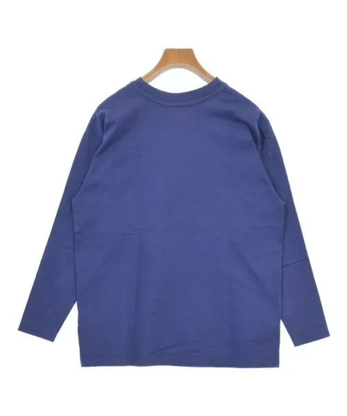 SALT. T-Shirts/Oberteile