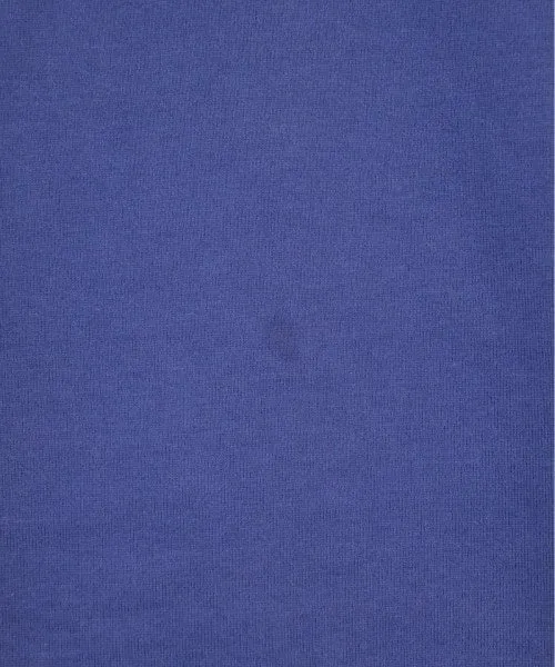 SALT. T-Shirts/Oberteile