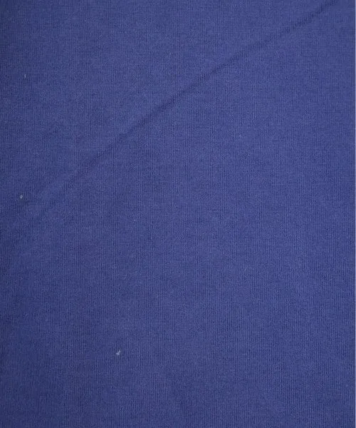 SALT. T-Shirts/Oberteile