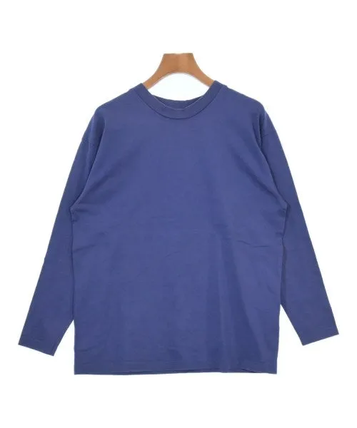 SALT. T-Shirts/Oberteile