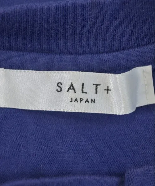 SALT. T-Shirts/Oberteile