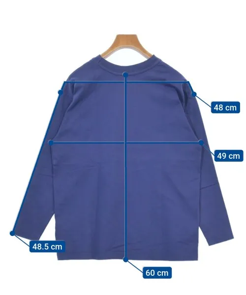 SALT. T-Shirts/Oberteile