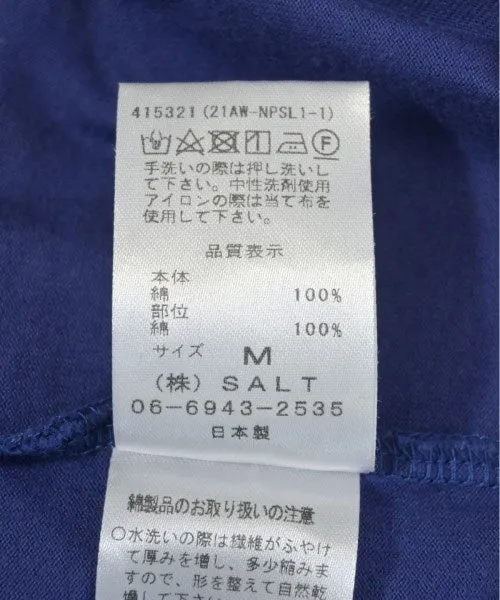 SALT. T-Shirts/Oberteile