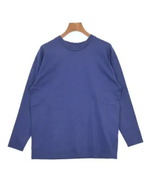 SALT. T-Shirts/Oberteile