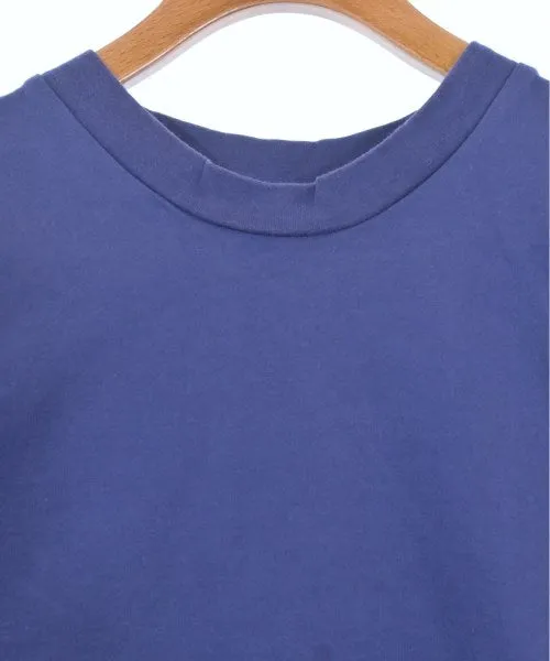 SALT. T-Shirts/Oberteile