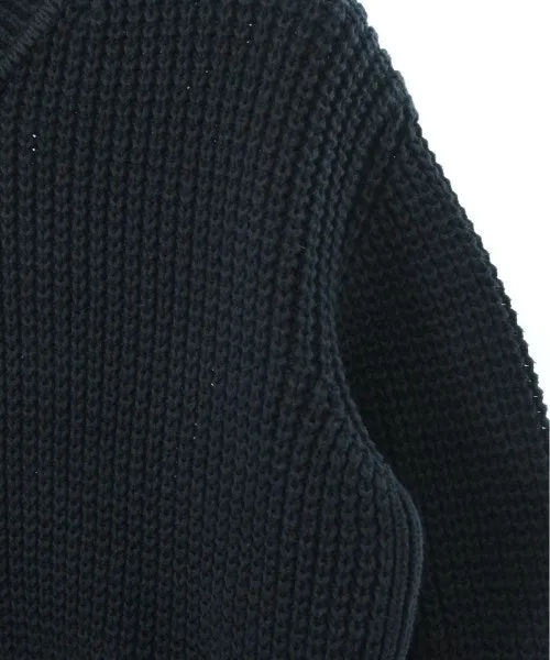 SERGE De Bleu Pullover