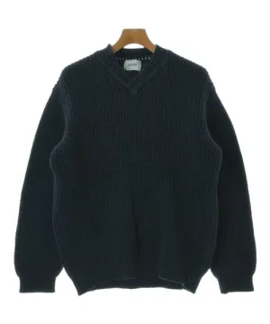 SERGE De Bleu Pullover
