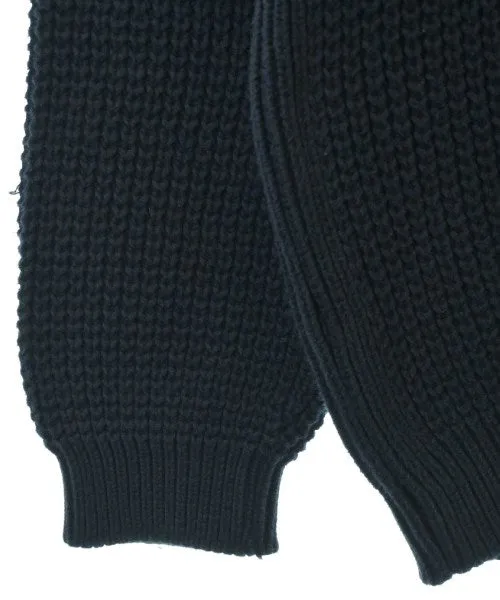 SERGE De Bleu Pullover