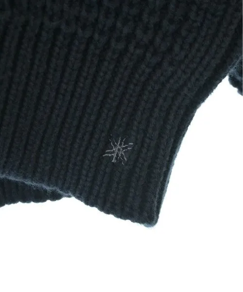 SERGE De Bleu Pullover