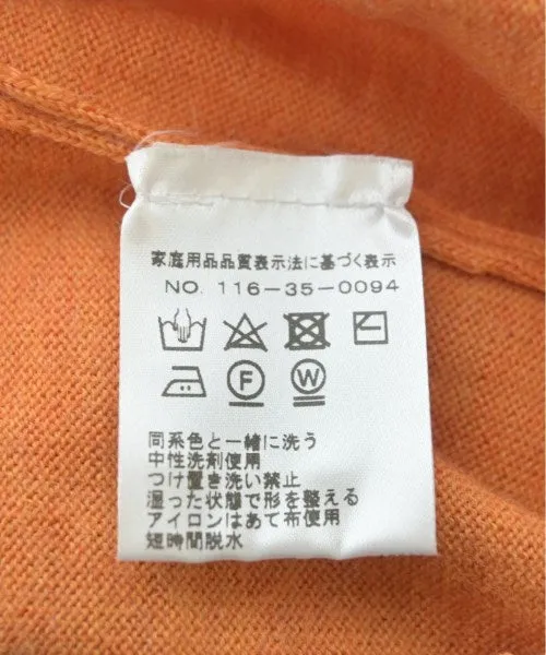 SHIPS Pullover