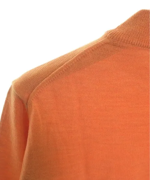 SHIPS Pullover