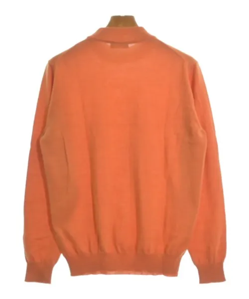 SHIPS Pullover
