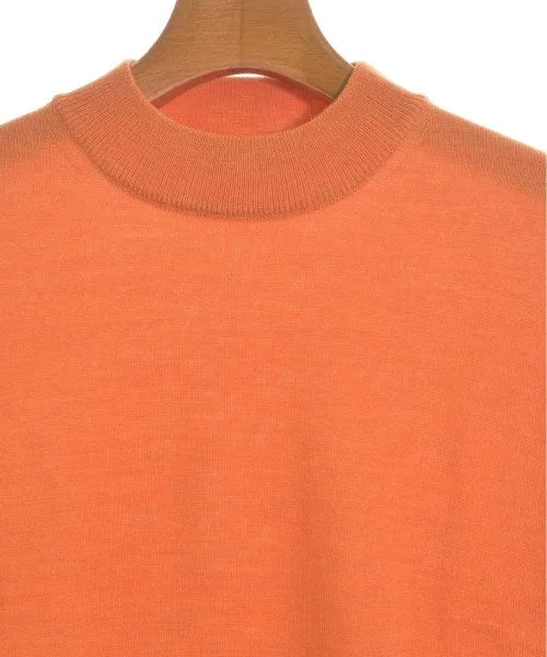 SHIPS Pullover