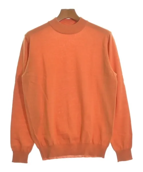 SHIPS Pullover