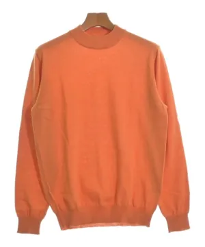 SHIPS Pullover