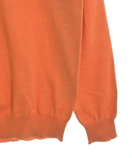 SHIPS Pullover