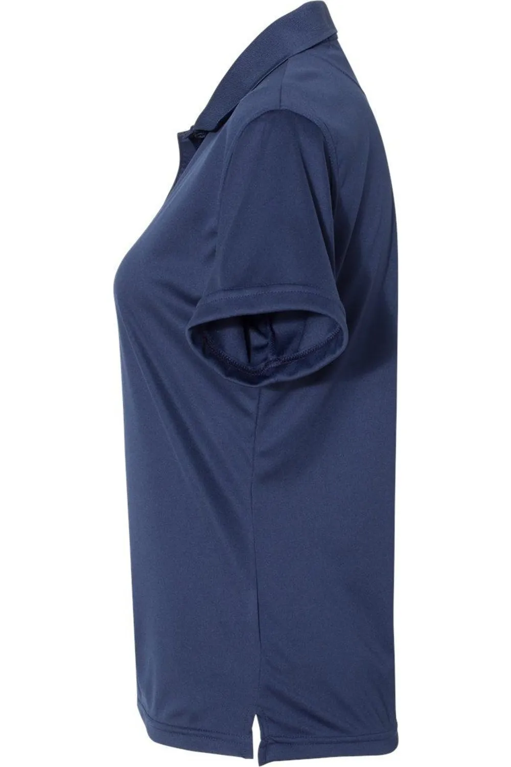 Sierra Pacific Damen Polohemd aus Polyester