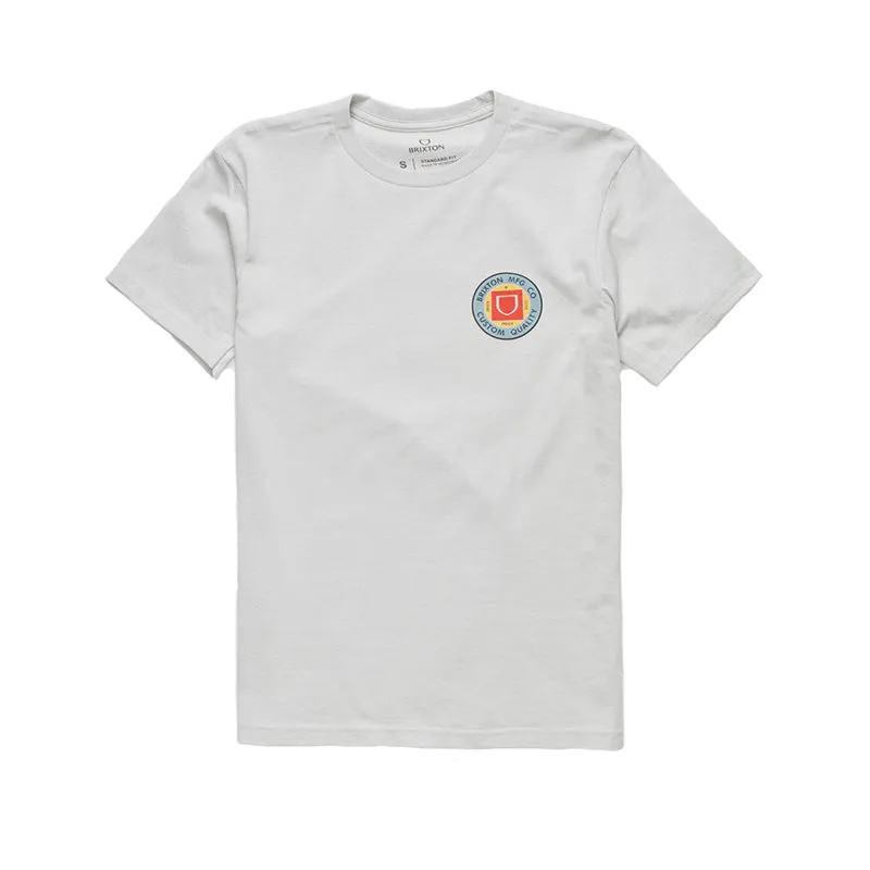 Sledge S/S Standard T-Shirt