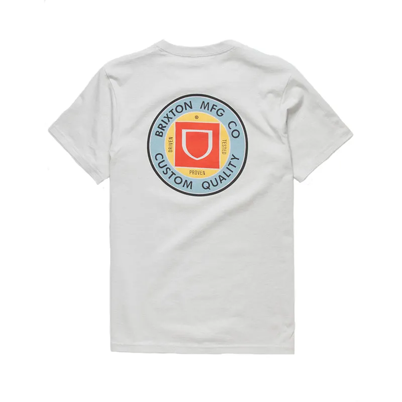 Sledge S/S Standard T-Shirt