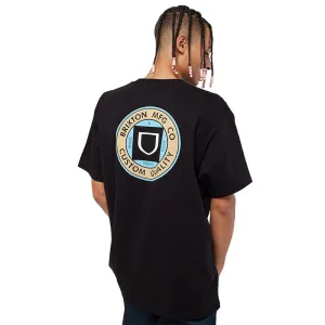 Sledge S/S Standard T-Shirt